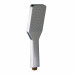 Душова лійка Globus Lux NS-0025-P