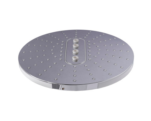 Душова лійка Globus Lux SD07A