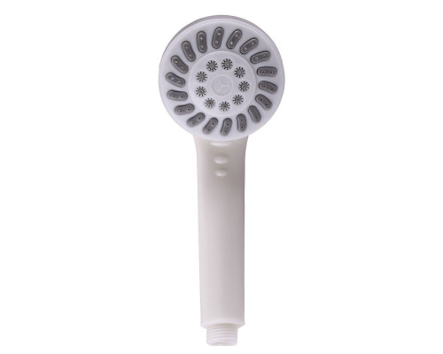 Душова лійка Globus Lux NSD-774