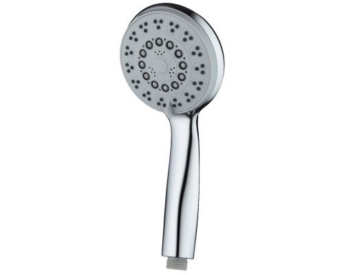 Душова лійка Topaz NF-2208-00-GRAY