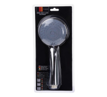 Душова лійка Globus Lux NSD-2011-LUX Blister
