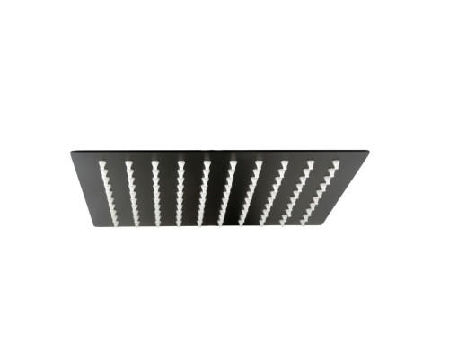 Душова лійка Globus Lux ST-0250-Q-BB