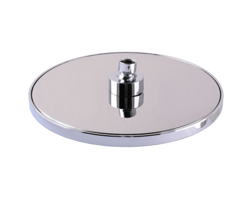 Душова лійка Globus Lux SD-0300