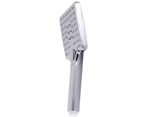 Душова лійка Topaz NF-2201-00 - Geyser — сантехніка від А до Я