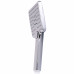 Душова лійка Topaz NF-2201-00 - Geyser — сантехніка від А до Я