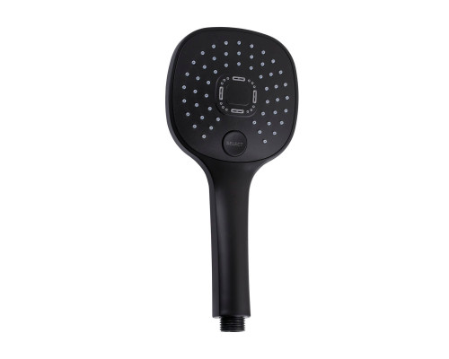 Душова лійка Globus Lux NS-003-BB