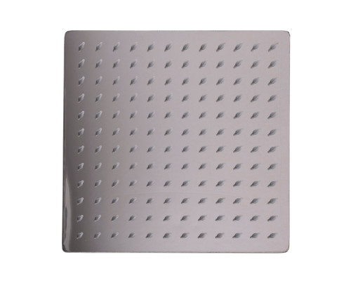 Душова лійка Globus Lux STQ-0250