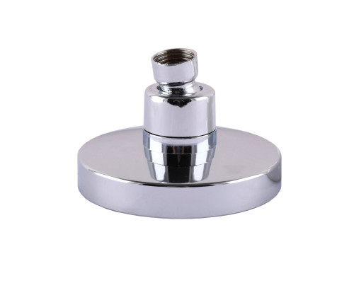 Душова лійка Globus Lux HY2050-100
