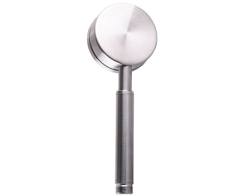 Душова лійка Globus Lux SUS-008H
