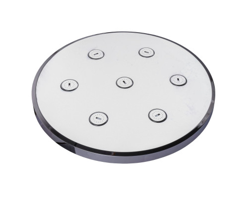 Душова лійка Globus Lux SD08A