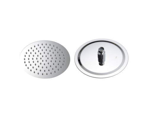 Душова лійка Globus Lux ST-0250-R