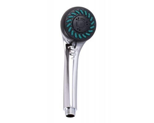 Душова лійка Globus Lux HY-1050-LUX , 3-позиційна , блістер