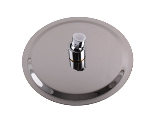 Душова лійка Globus Lux STS-0250