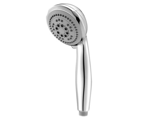 Душова лійка Topaz NF-2288-00-LOTUS - Geyser — сантехніка від А до Я