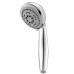 Душова лійка Topaz NF-2288-00-LOTUS - Geyser — сантехніка від А до Я