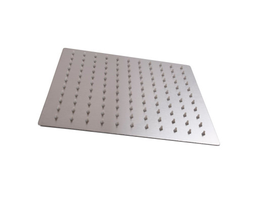 Душова лійка Globus Lux ST-0250-Q