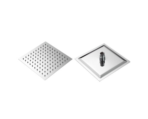 Душова лійка Globus Lux ST-0300-Q