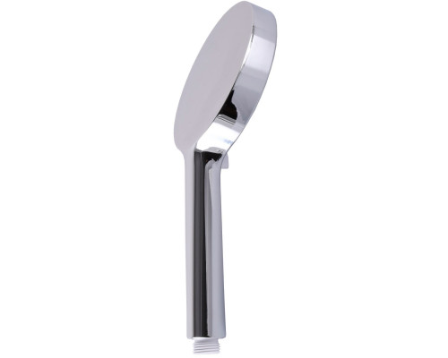 Душова лійка Topaz NF-2202-00-WHITE