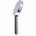 Душова лійка Topaz NF-2202-00-WHITE