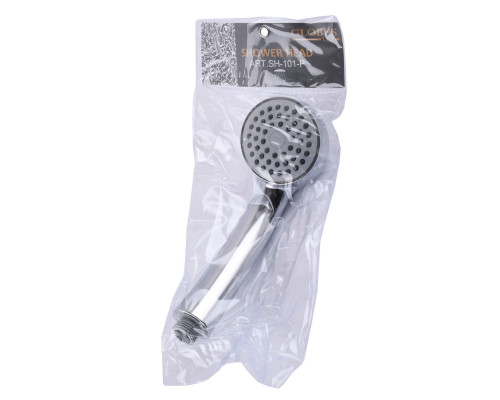 Душова лійка Globus Lux SH101-P