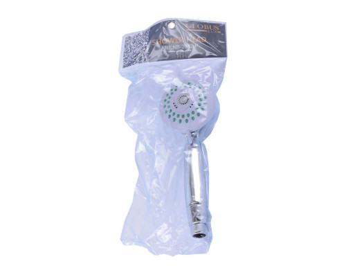 Душова лійка Globus Lux NS-2012-P