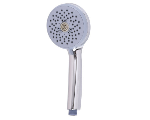 Душова лійка Globus Lux NS-104-P