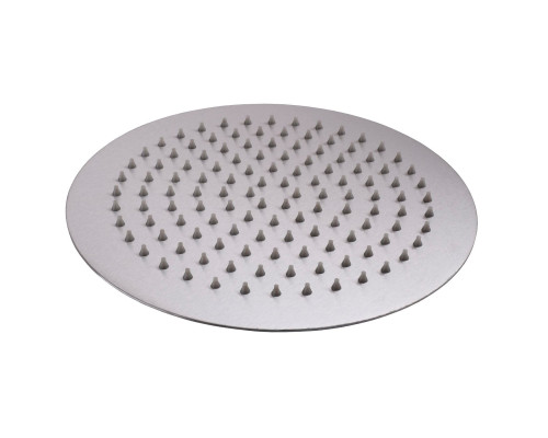 Душова лійка Globus Lux ST-0200-R