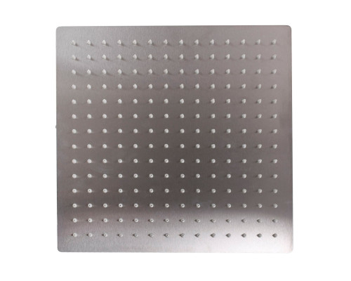 Душова лійка Globus Lux STQ-0400