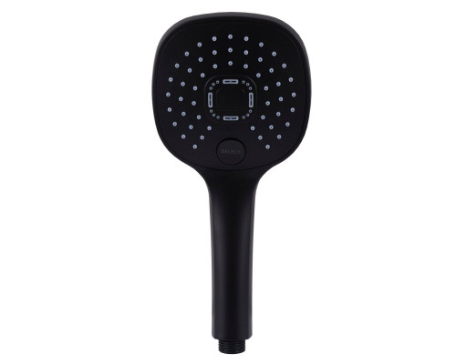 Душова лійка Globus Lux NS-003-BB