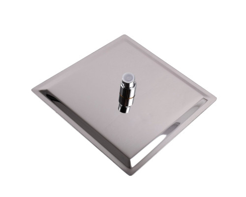 Душова лійка Globus Lux STQ-0200