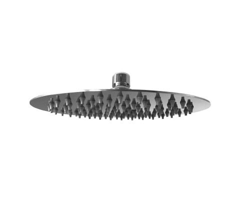 Душова лійка Globus Lux STS-0200