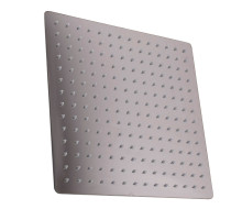 Душова лійка Globus Lux STQ-0300