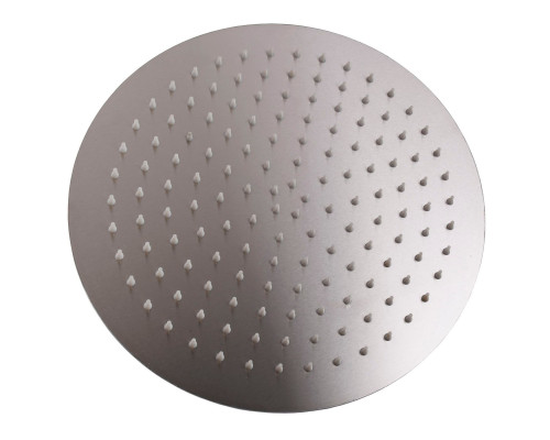 Душова лійка Globus Lux ST-0300-R