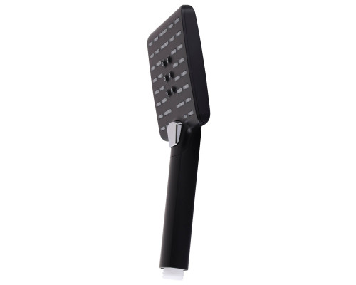 Душова лійка Topaz NF-2201-BB