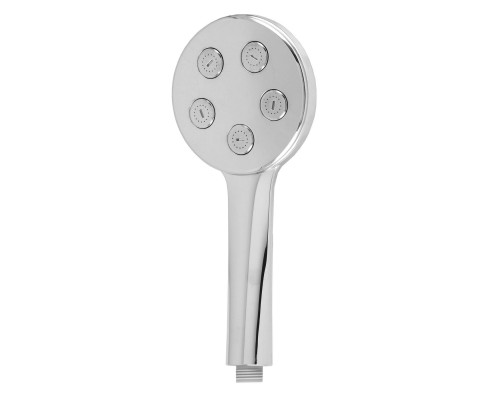 Душова лійка Globus Lux NSD08A