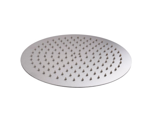 Душова лійка Globus Lux ST-0300-R