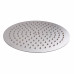 Душова лійка Globus Lux ST-0300-R