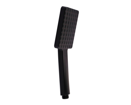 Душова лійка Globus Lux NS-002-BB
