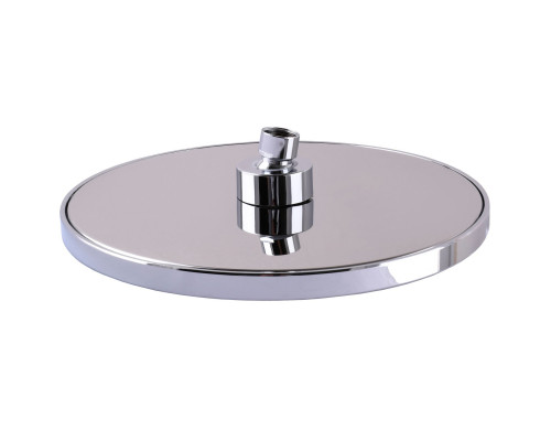Душова лійка Globus Lux SD-0250