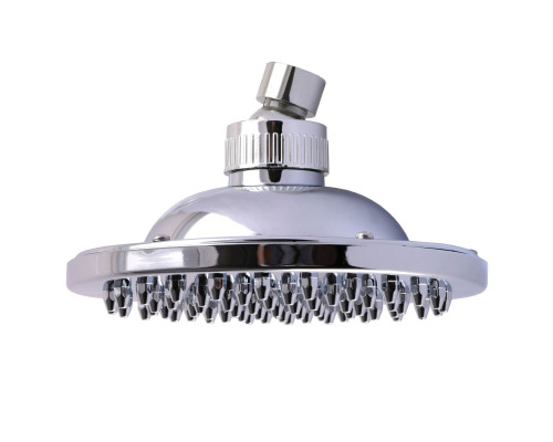Душова лійка Globus Lux HY2050-150