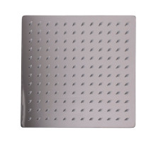 Душова лійка Globus Lux STQ-0200
