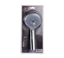 Душова лійка Globus Lux NSD-104-1-LUX Blister