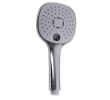 Душова лійка Globus Lux NS-003-00