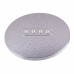 Душова лійка Globus Lux SD07A