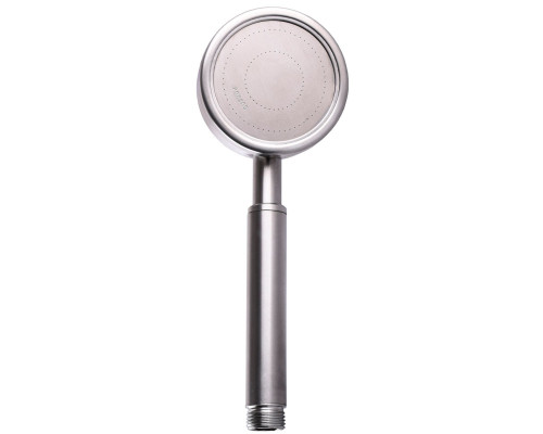 Душова лійка Globus Lux SUS-008H