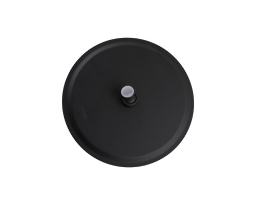 Душова лійка Globus Lux ST-0250-R-BB