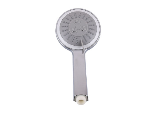 Душова лійка Globus Lux GREY NS-180-P