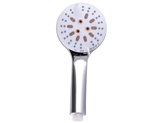Душова лійка Topaz NF-2206-00-WHITE