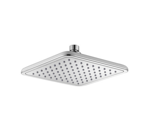 Душова лійка Globus Lux D051410-White