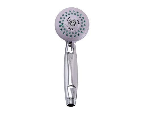 Душова лійка Globus Lux NS-2012-P